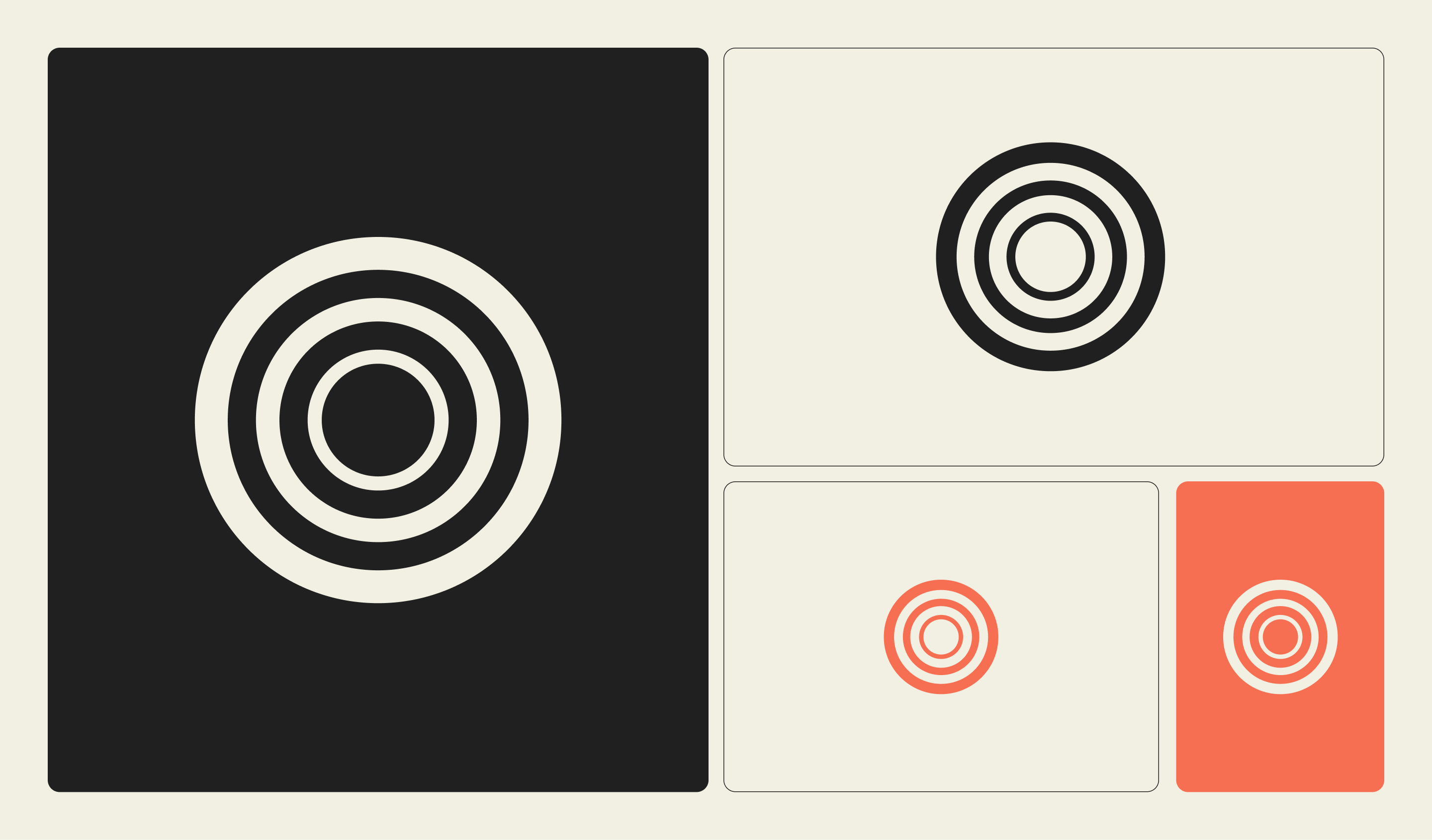 Zen Browser icon.